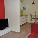Pri Vidrgarju