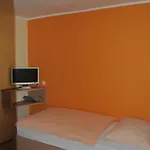 Pri Vidrgarju 3*