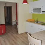 Pri Vidrgarju