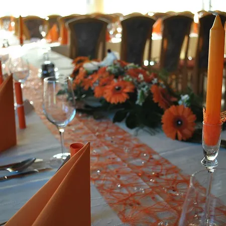 Gostinjska kuća Pri Vidrgarju Vace