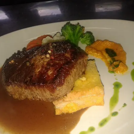 Gostinjska kuća Pri Vidrgarju Vace