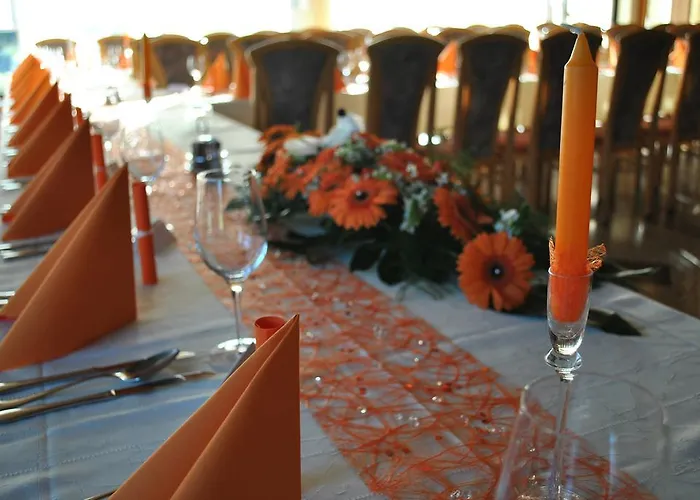 بيت ضيافة Pri Vidrgarju Vace