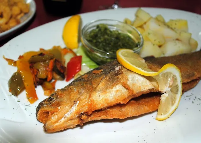 بيت ضيافة Pri Vidrgarju